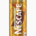 Nescafé LATTE CARAMEL COFFEE DRINK – 250ML