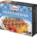 NEMA ADANA KEBAB 1.2LB