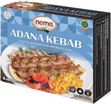 NEMA ADANA KEBAB 1.2LB