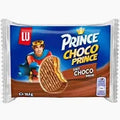 LU PRINCE CHOCO 28G