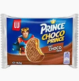 LU PRINCE CHOCO 28G