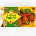 Ziyad traditional falafel 14oz