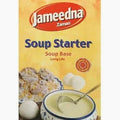 JAMEEDNA SOUP STARTER (JAMEED) 1KG