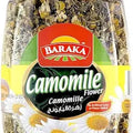 BARAKA CAMOMILE FLOWER 100G
