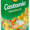 Ziyad Castania super extra Nuts, 16 oz