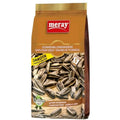 MERAY SUNFLOWER LIGHTLY SALTED 250G