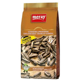 MERAY SUNFLOWER LIGHTLY SALTED 250G