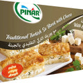 PINAR SPECIAL PASTRY-SU BOREGI 500G