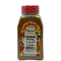 CASABLANCA CORIANDER SEEDS  4 OZ