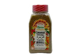 CASABLANCA CORIANDER SEEDS  4 OZ