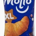 MOLTO XXL CROISSANT FILLED WITH CHOCOLATE & HAZELNUT