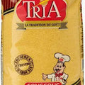 TRIA MEDIUM COUSCOUS 1KG