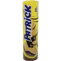 PATRICK CHOCOLATE 17.6OZ
