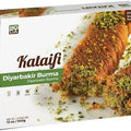 MODA KATAIFI BURMA W/PISTACHIO