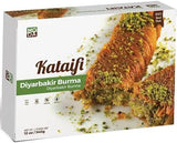 MODA KATAIFI BURMA W/PISTACHIO