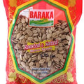 BARAKA MELON SEEDS 350 G