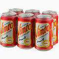 VIMTO FRUIT DRINK 6PCK