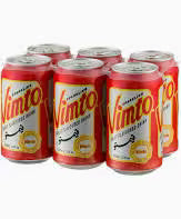 VIMTO FRUIT DRINK 6PCK