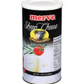 MERVE SHEEP CHEESE 800GR