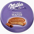 MILKA WAFER 30G