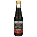 SULTAN POMEGRANTE MOLASSES 10FL