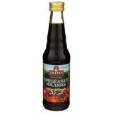 SULTAN POMEGRANTE MOLASSES 10FL
