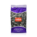 TADIM SUNFLOWER SEEDS EXTRA SALTED 300G