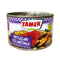 TAMEK PATLICAN KIZARTMASI 380G CAN