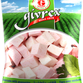 GIVREX KOLKAS (TARO) – 400G