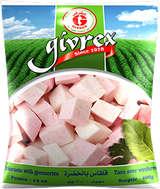 GIVREX KOLKAS (TARO) – 400G