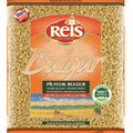 REIS PILAVLIK BULGUR (COARSE BULGUR) – 1 KG
