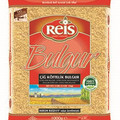 REIS CIG KOFTELIK BULGUR (EXTRA FINE BULGUR) – 1 KG