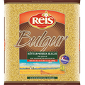 REIS KOFTELIK BULGUR (FINE BULGUR) – 1 KG