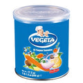 PODRAVKA VEGETA SEASONING 500G