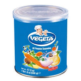 PODRAVKA VEGETA SEASONING 500G
