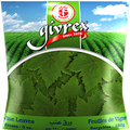 GIVREX VINE LEAVES 9OZ
