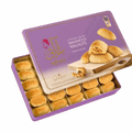 AGHATI PREMIUM MAAMOUL WITH WALNUTS – SUPER (1KG)