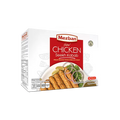 MEZBAN CHICKEN SEEKH KABAB 280 G