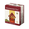 MAHMOUD TEA CARDAMOM TEA