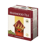MAHMOUD TEA CARDAMOM TEA