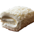 MODA CLOTTED CREAM 150G