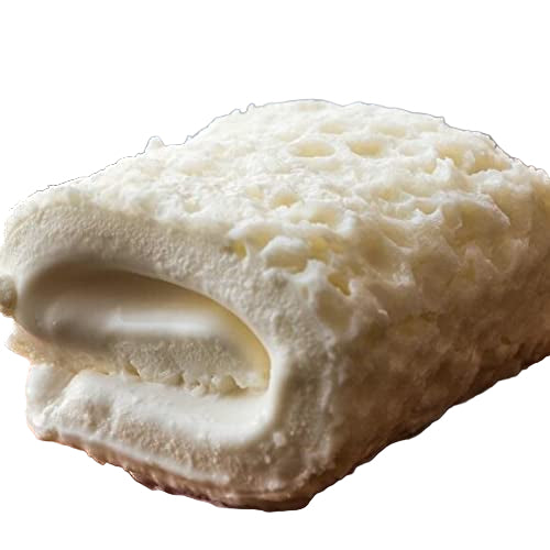 MODA CLOTTED CREAM 150G