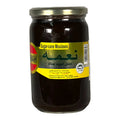 NEMAH BLACK MOLASES 2LB