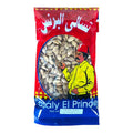 PRINCE SEEDS 250