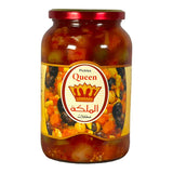 QUEEN BOLIVE MIX VEA 950G