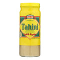 Ziyad Tahini 16 oz